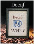 (image for) Decaf